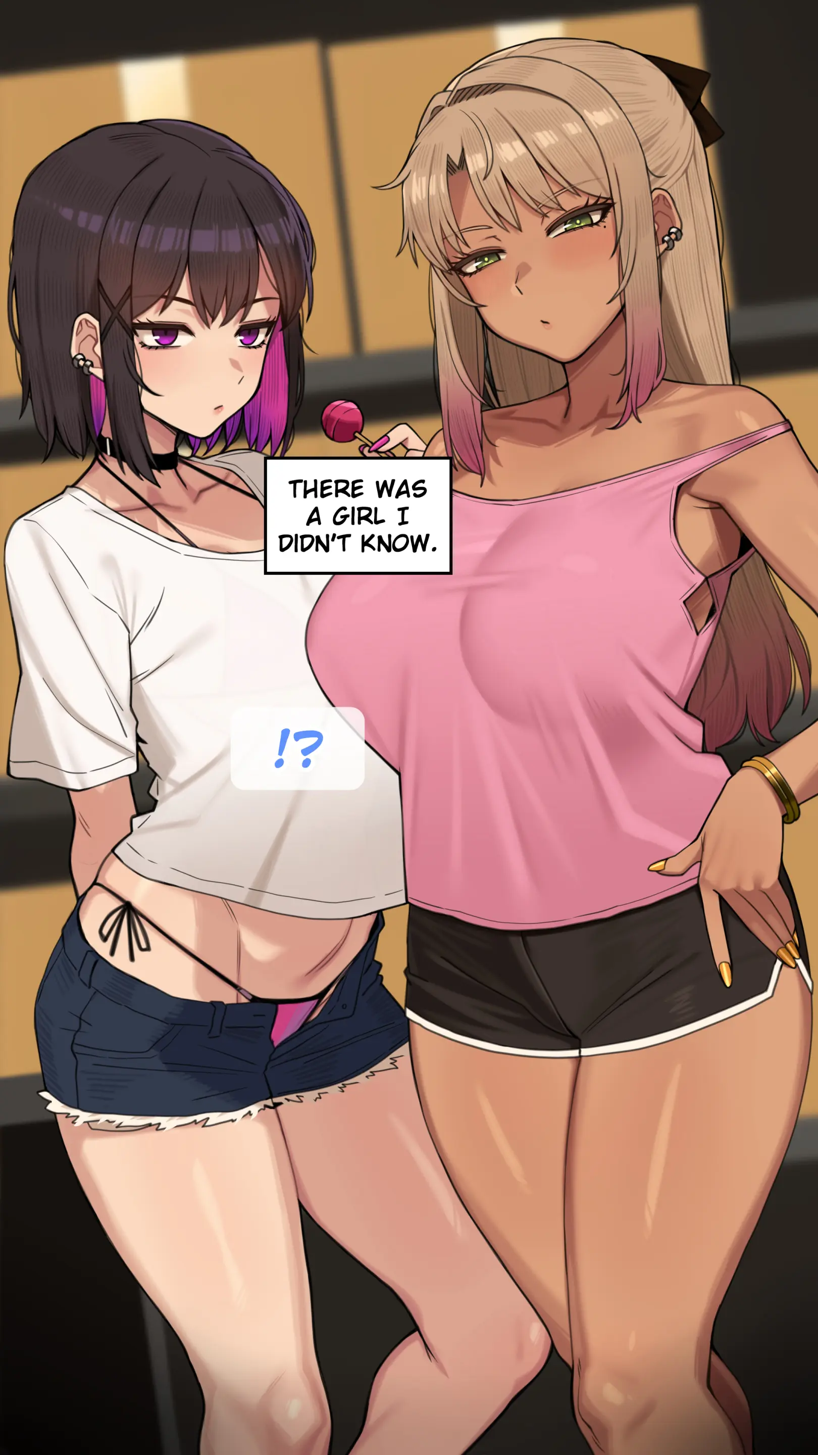 みな先輩2512